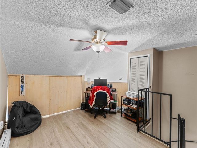 7705 WATERVIEW WAY 7705, Winter Haven, FL 33884