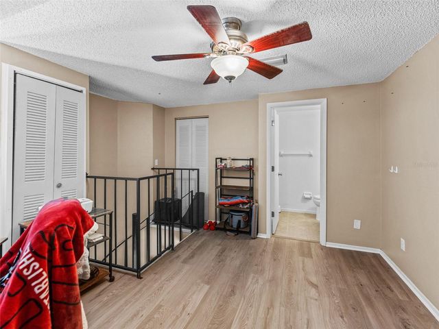 7705 WATERVIEW WAY 7705, Winter Haven, FL 33884