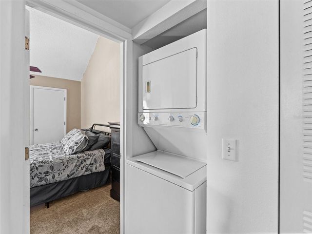 7705 WATERVIEW WAY 7705, Winter Haven, FL 33884