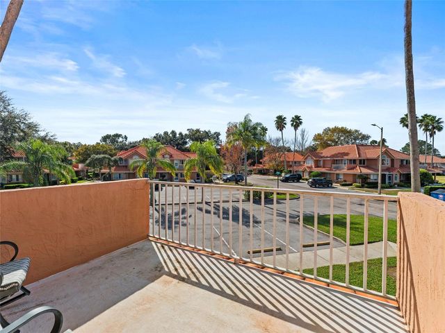 7705 WATERVIEW WAY 7705, Winter Haven, FL 33884