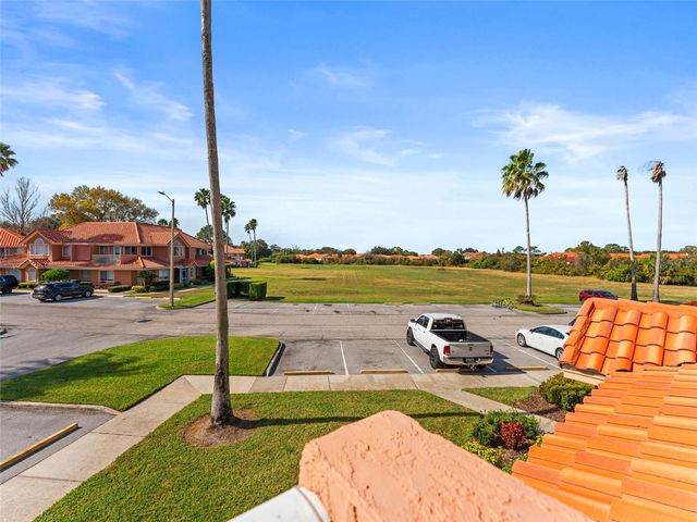 7705 WATERVIEW WAY 7705, Winter Haven, FL 33884