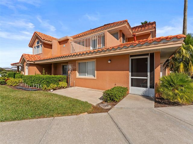 7705 WATERVIEW WAY 7705, Winter Haven, FL 33884