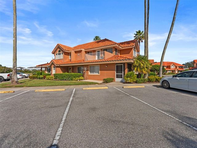 7705 WATERVIEW WAY 7705, Winter Haven, FL 33884