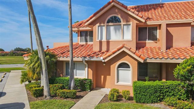 7705 WATERVIEW WAY 7705, Winter Haven, FL 33884