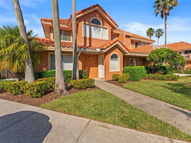 7705 WATERVIEW WAY 7705, Winter Haven, FL 33884