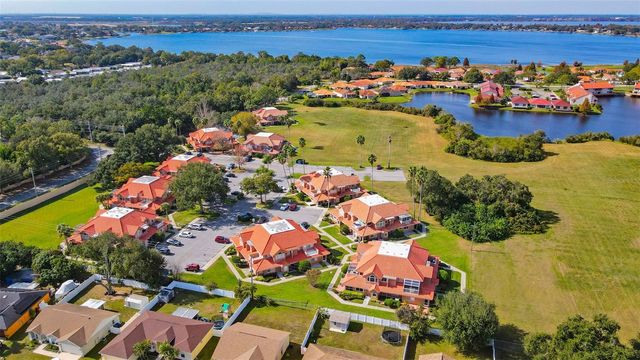 7705 WATERVIEW WAY 7705, Winter Haven, FL 33884