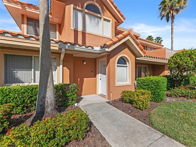 7705 WATERVIEW WAY 7705, Winter Haven, FL 33884