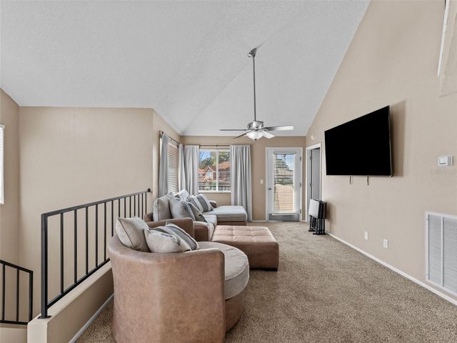 7705 WATERVIEW WAY 7705, Winter Haven, FL 33884