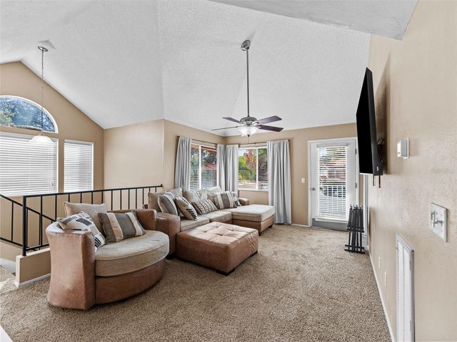 7705 WATERVIEW WAY 7705, Winter Haven, FL 33884