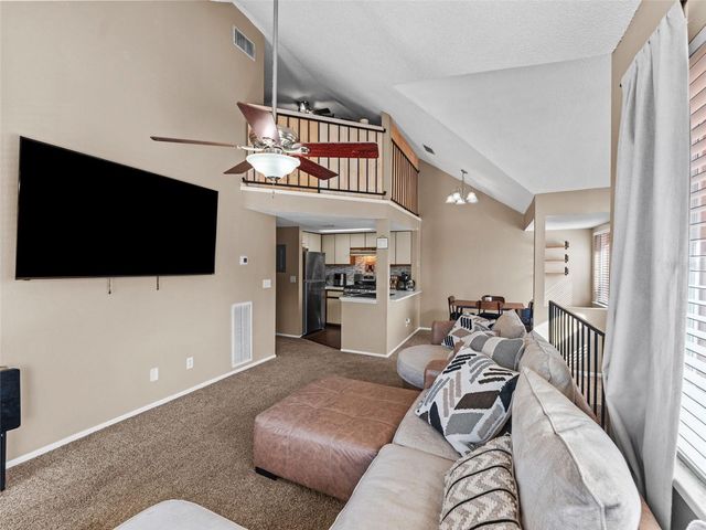 7705 WATERVIEW WAY 7705, Winter Haven, FL 33884