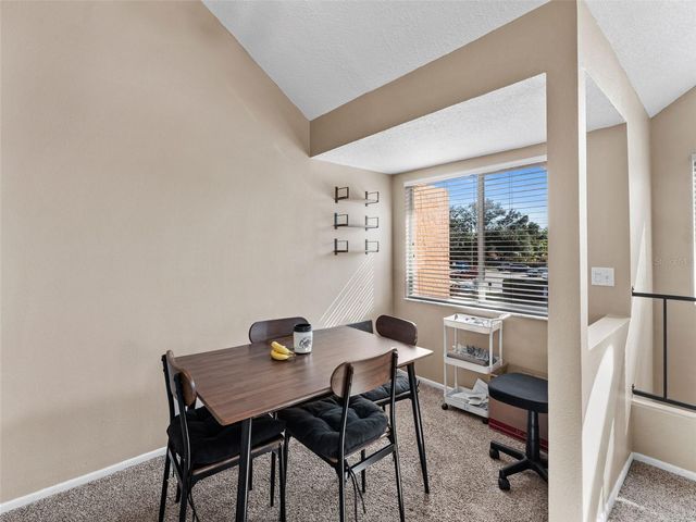 7705 WATERVIEW WAY 7705, Winter Haven, FL 33884