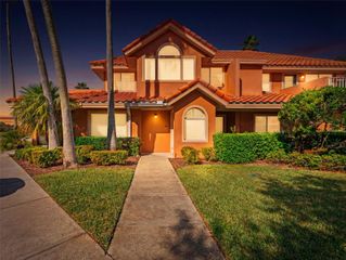 7705 WATERVIEW WAY 7705, Winter Haven, FL 33884