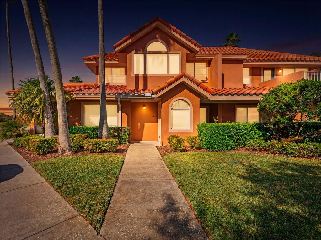 7705 WATERVIEW WAY 7705, Winter Haven, FL 33884