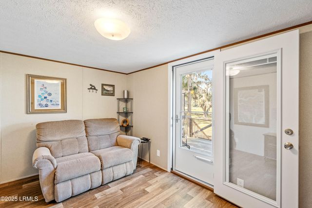 351 Brickyard Point Road, Beaufort, SC 29907