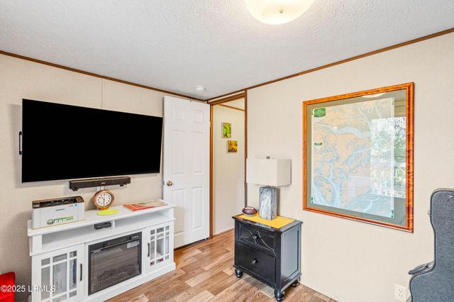 351 Brickyard Point Road, Beaufort, SC 29907