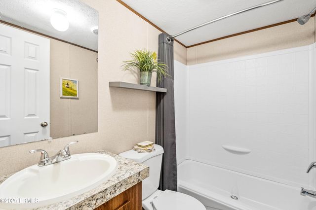 351 Brickyard Point Road, Beaufort, SC 29907