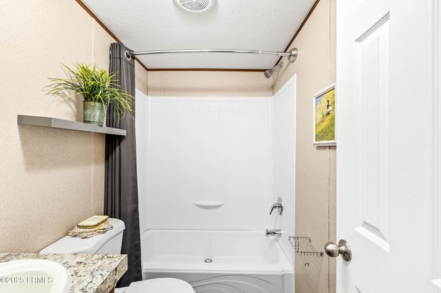 351 Brickyard Point Road, Beaufort, SC 29907