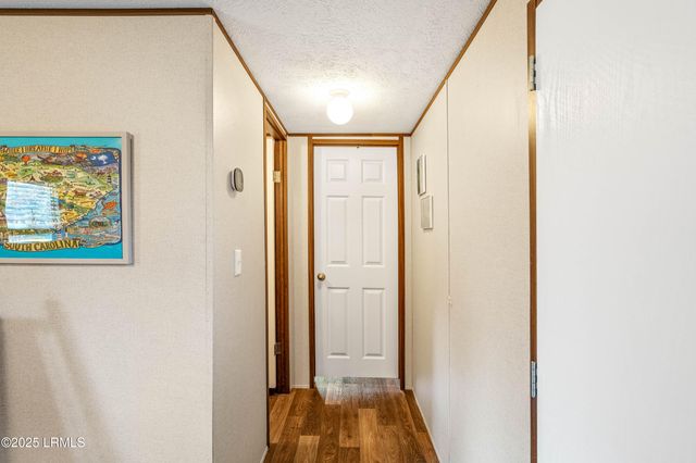 351 Brickyard Point Road, Beaufort, SC 29907