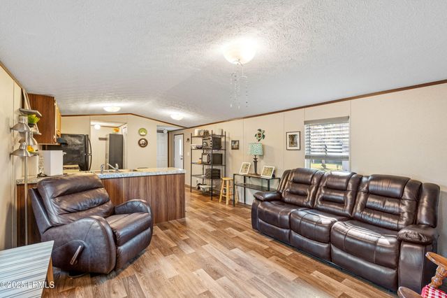 351 Brickyard Point Road, Beaufort, SC 29907