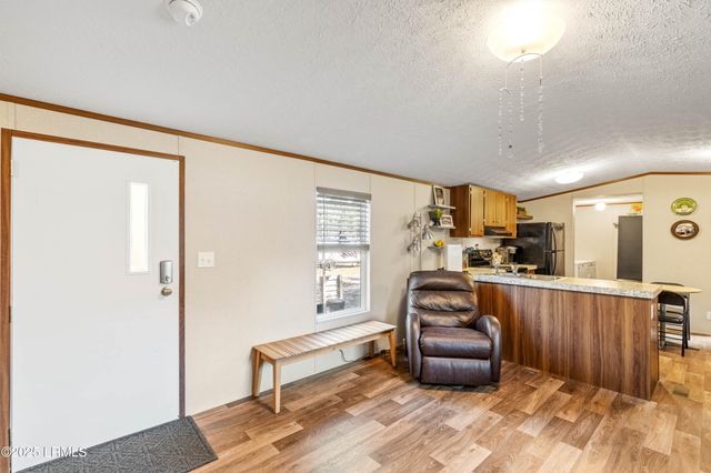 351 Brickyard Point Road, Beaufort, SC 29907