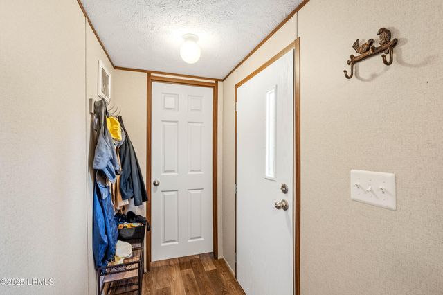 351 Brickyard Point Road, Beaufort, SC 29907