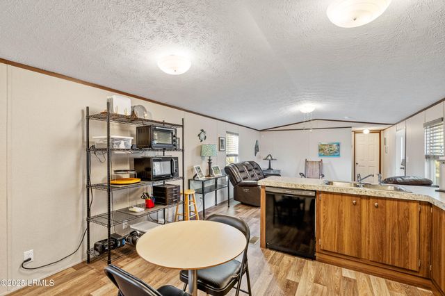 351 Brickyard Point Road, Beaufort, SC 29907