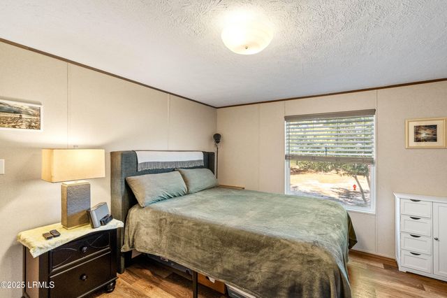 351 Brickyard Point Road, Beaufort, SC 29907