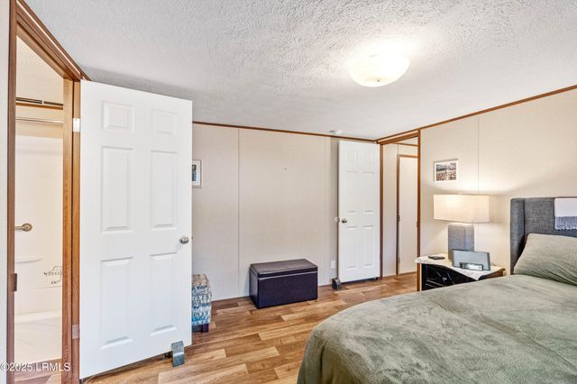 351 Brickyard Point Road, Beaufort, SC 29907