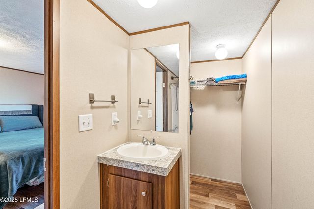 351 Brickyard Point Road, Beaufort, SC 29907