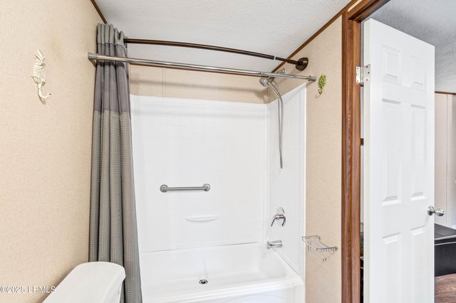 351 Brickyard Point Road, Beaufort, SC 29907