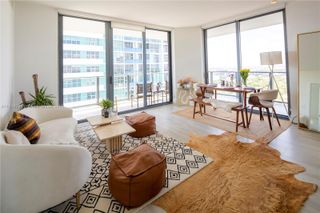 121 NE 34th St 2701, Miami, FL 33137