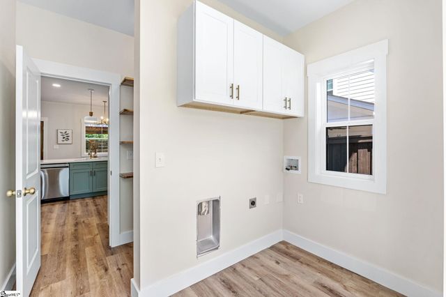 5 Winn Street, Greenville, SC 29601