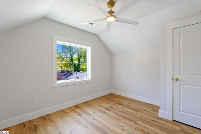 5 Winn Street, Greenville, SC 29601