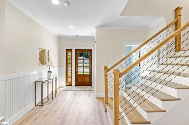 5 Winn Street, Greenville, SC 29601