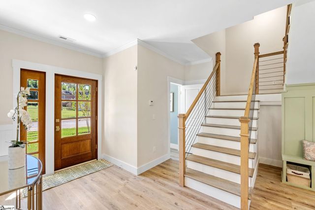 5 Winn Street, Greenville, SC 29601