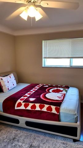 7124 Elmwood Drive, Grand Blanc, MI 48439