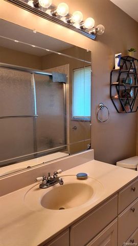 7124 Elmwood Drive, Grand Blanc, MI 48439