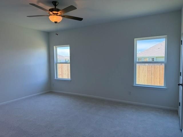 112 Mathew ST, Bertram, TX 78605