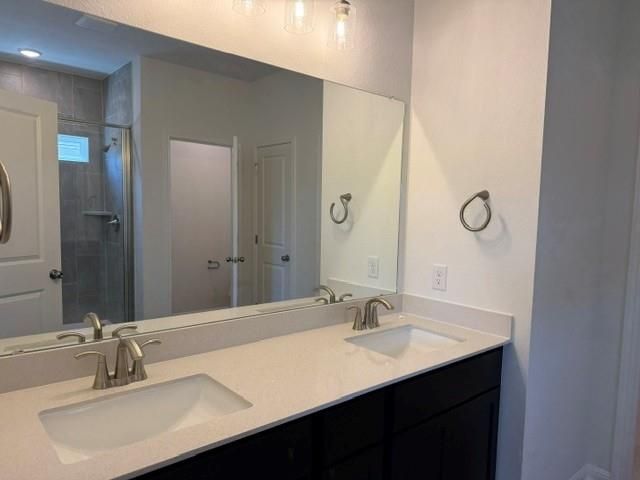 112 Mathew ST, Bertram, TX 78605