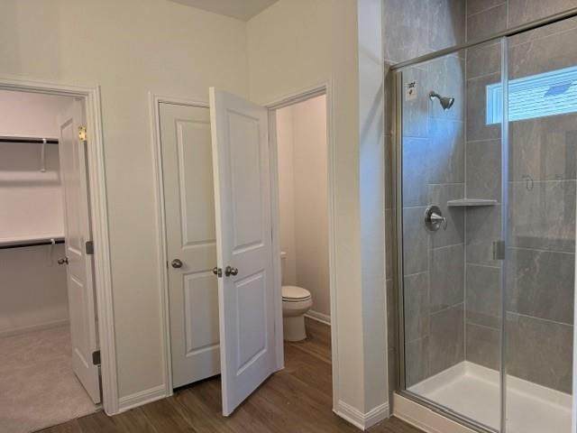 112 Mathew ST, Bertram, TX 78605