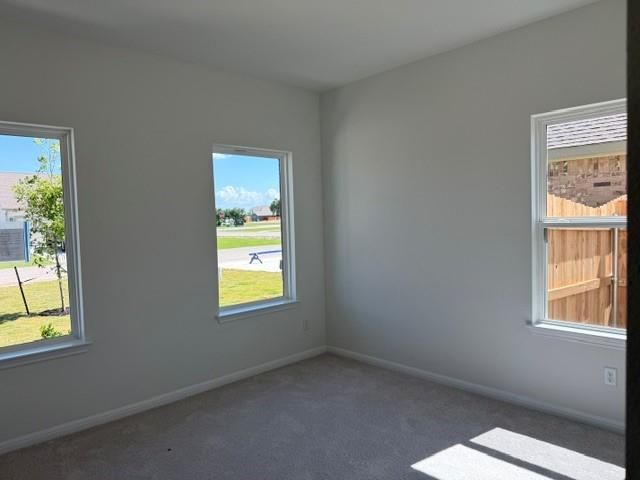112 Mathew ST, Bertram, TX 78605