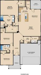 112 Mathew ST, Bertram, TX 78605