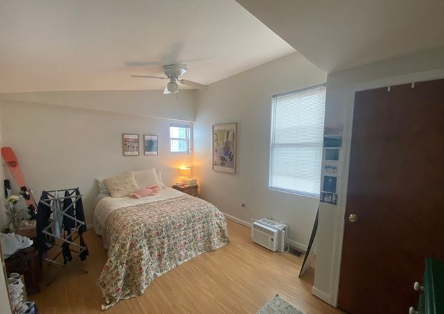 75 5th St 1, Cambridge, MA 02141