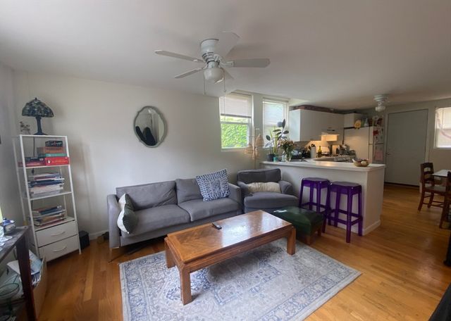 75 5th St 1, Cambridge, MA 02141