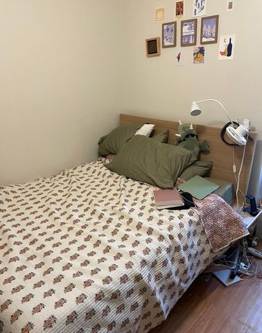 75 5th St 1, Cambridge, MA 02141