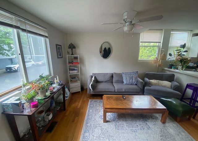 75 5th St 1, Cambridge, MA 02141