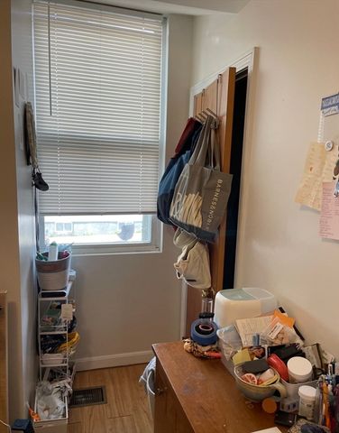 75 5th St 1, Cambridge, MA 02141