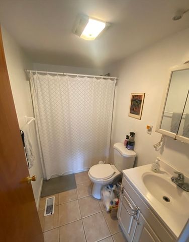 75 5th St 1, Cambridge, MA 02141