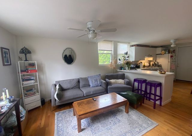 75 5th St 1, Cambridge, MA 02141