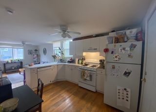 75 5th St 1, Cambridge, MA 02141